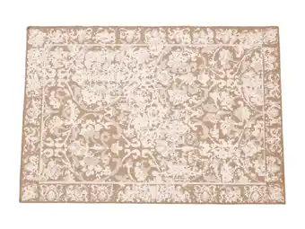 Kees Smit Torrano buitenkleed 160x230cm aanbieding
