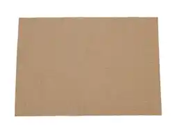 Kees Smit Bolonia buitenkleed 160x230cm aanbieding