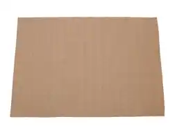 Kees Smit Bolonia buitenkleed 200x290cm aanbieding