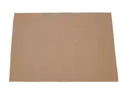 Kees Smit Bolonia buitenkleed 240x340cm aanbieding
