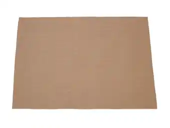Kees Smit Bolonia buitenkleed 240x340cm aanbieding