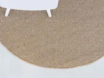 Kees Smit Bolonia buitenkleed ø 160cm aanbieding