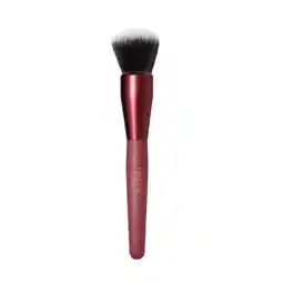 Douglas IDUN Minerals Pro Soft Kabuki Brush aanbieding