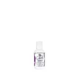 Douglas Bumble and bumble. Curl Shampoo aanbieding