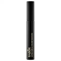 Douglas BABOR Extra Curl & Volume Black aanbieding