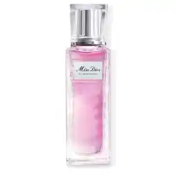 Douglas DIOR Miss Dior Blooming Bouquet Roller-Pearl aanbieding