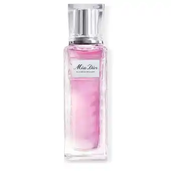 Douglas DIOR Miss Dior Blooming Bouquet Roller-Pearl aanbieding
