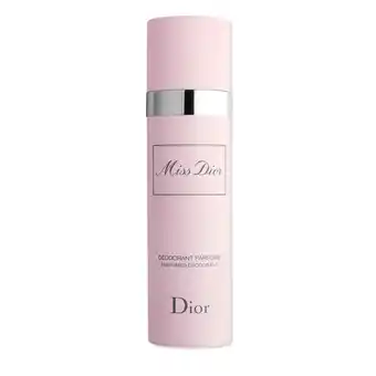 Douglas DIOR Miss Dior Perfumed Deodorant aanbieding