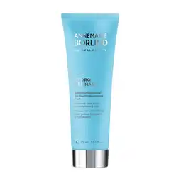 Douglas ANNEMARIE BÖRLIND Hydro Gel aanbieding