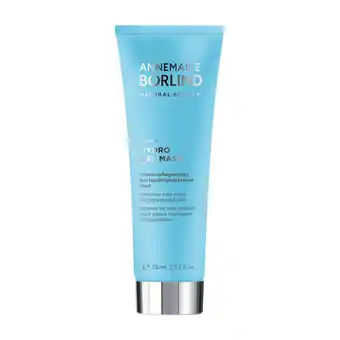 Douglas ANNEMARIE BÖRLIND Hydro Gel aanbieding