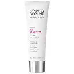 Douglas ANNEMARIE BÖRLIND ZZ SENSITIVE Protective aanbieding