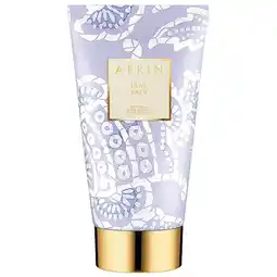 Douglas Estée Lauder AERIN Lilac Path Body Cream aanbieding