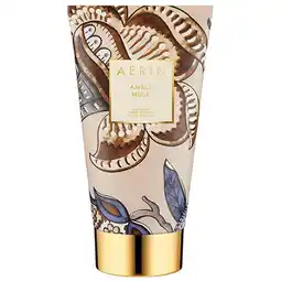 Douglas Estée Lauder AERIN Amber Musk Body Cream aanbieding