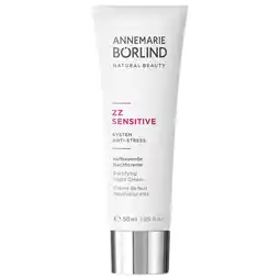 Douglas ANNEMARIE BÖRLIND ZZ SENSITIVE Fortifying aanbieding