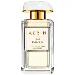 Douglas Estée Lauder AERIN Ikat Jasmine Eau de Parfum aanbieding