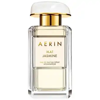 Douglas Estée Lauder AERIN Ikat Jasmine Eau de Parfum aanbieding