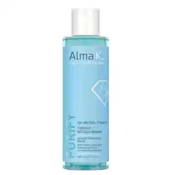 Douglas Alma K Evenwichtsherstellende aanbieding