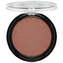 Douglas MUA Makeup Academy Matte aanbieding