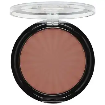 Douglas MUA Makeup Academy Matte aanbieding