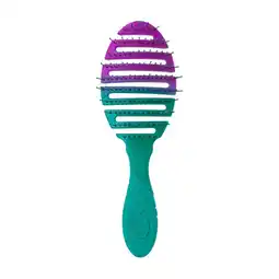 Douglas Wet Brush Pro Flex Dry aanbieding