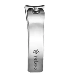 Douglas Pfeilring Voetnagelknipper aanbieding