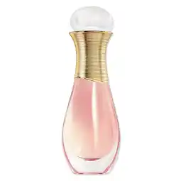 Douglas DIOR J’adore Eau de Toilette Roller-Pearl aanbieding