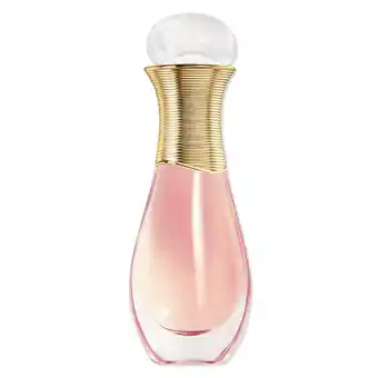 Douglas DIOR J’adore Eau de Toilette Roller-Pearl aanbieding