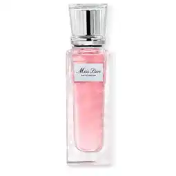 Douglas DIOR Miss Dior Eau de Parfum Roller-Pearl aanbieding