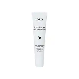 Douglas IDUN Minerals Lip Balm aanbieding