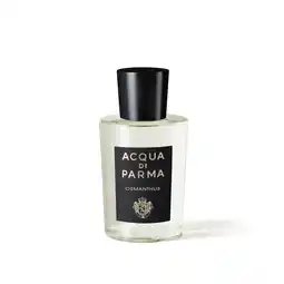 Douglas Acqua di Parma Signatures Of The Sun Osmanthus aanbieding