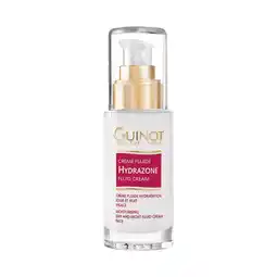 Douglas Guinot crème Hydrazone Fluid aanbieding