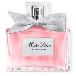 Douglas DIOR Miss Dior Eau de Parfum aanbieding