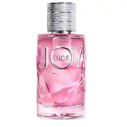Douglas DIOR JOY by Dior Eau de Parfum Intense aanbieding