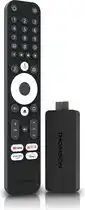 Bol.com Thomson Streaming Stick 145 aanbieding