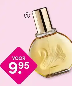 DA Gloria Vanderbilt Vanderbilt aanbieding