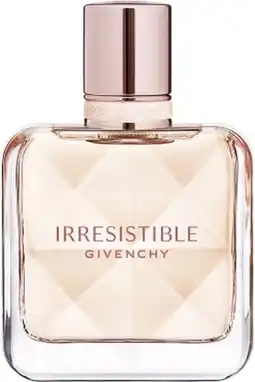 Bol.com Givenchy Irresistible Fraiche Edt W 35 Ml aanbieding