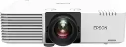 Bol.com Epson EB-L530U beamer aanbieding
