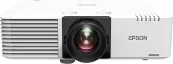Bol.com Epson EB-L530U beamer aanbieding