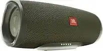 Rebuy JBL Charge 4 groen aanbieding