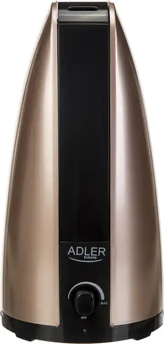 Bol.com Adler luchtbevochtiger AD-7954 aanbieding
