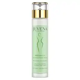 Douglas Juvena Body Care SkinNova Body Serum aanbieding