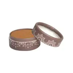 Douglas Boho Green Make-Up Eyes aanbieding