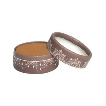 Douglas Boho Green Make-Up Eyes aanbieding