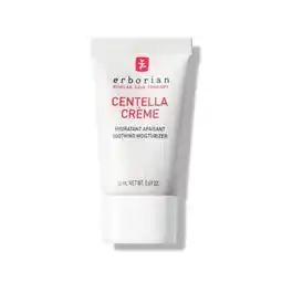 Douglas ERBORIAN Centella Creme aanbieding
