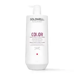 Douglas Goldwell Dualsenses Color Brilliance aanbieding