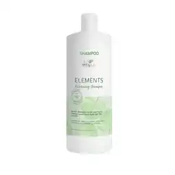 Douglas Wella Professionals Elements Renewing aanbieding