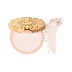 Douglas Gucci Gucci Beauty Glow aanbieding