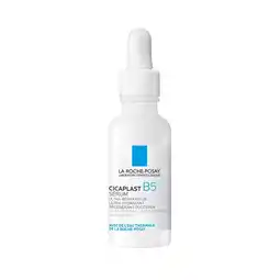 Douglas La Roche-Posay Cicaplast B5 Sérum aanbieding