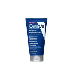 Douglas CeraVe Advanced Repair Ointment aanbieding