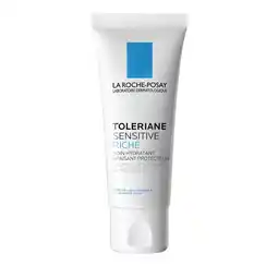 Douglas La Roche-Posay Toleriane Sensitive Riche aanbieding